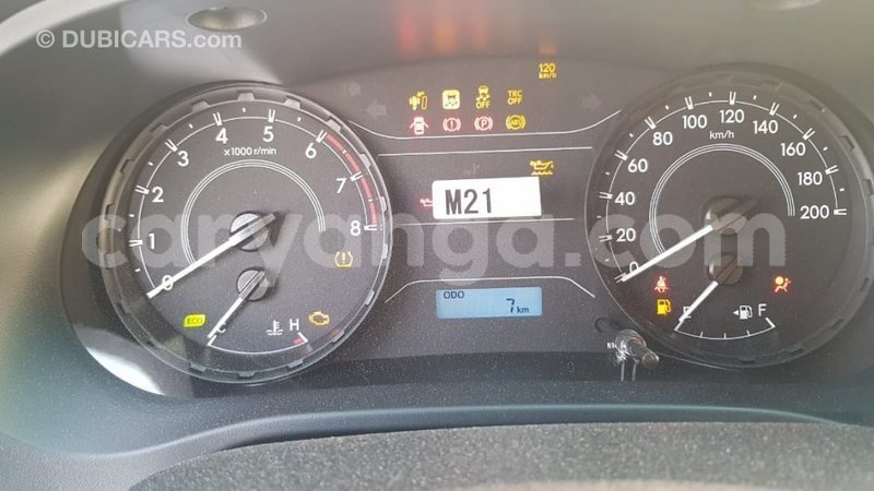 Big with watermark toyota hilux malawi import dubai 7411