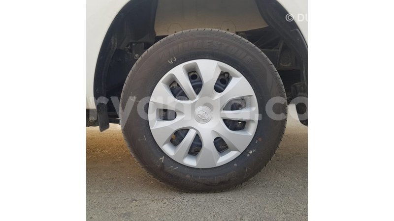 Big with watermark toyota hilux malawi import dubai 7411