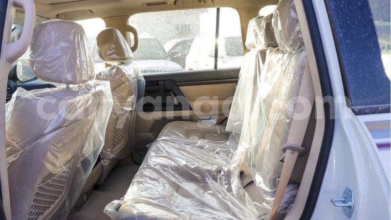 Big with watermark toyota land cruiser malawi import dubai 7412