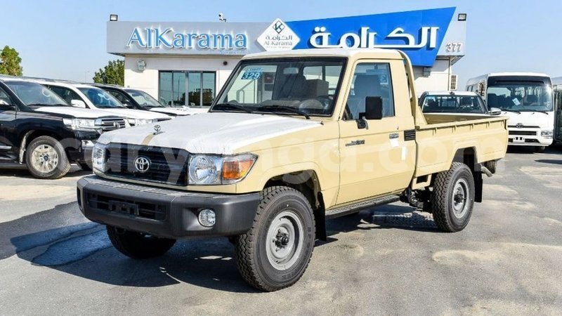 Big with watermark toyota land cruiser malawi import dubai 7413