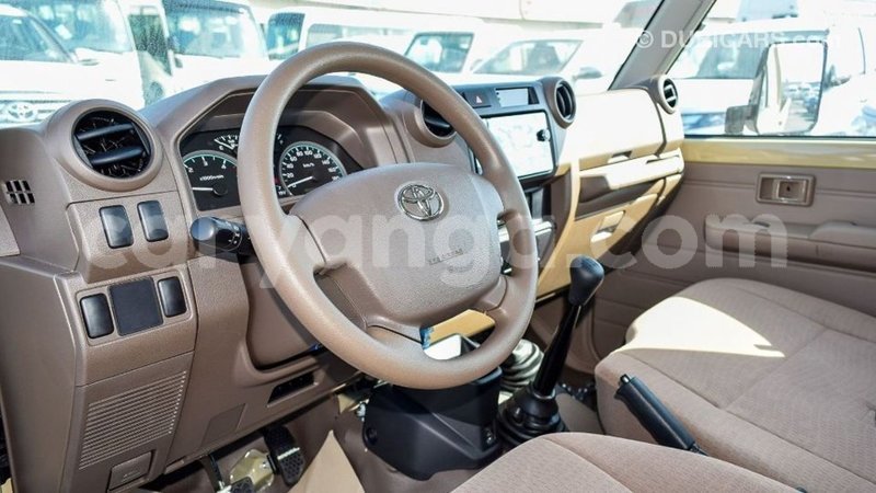 Big with watermark toyota land cruiser malawi import dubai 7413