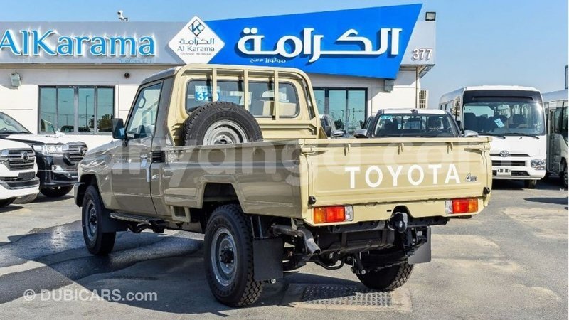 Big with watermark toyota land cruiser malawi import dubai 7413