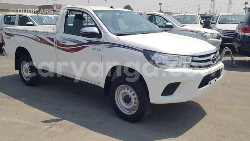 Big with watermark toyota hilux malawi import dubai 7414