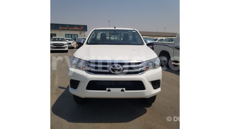Big with watermark toyota hilux malawi import dubai 7414