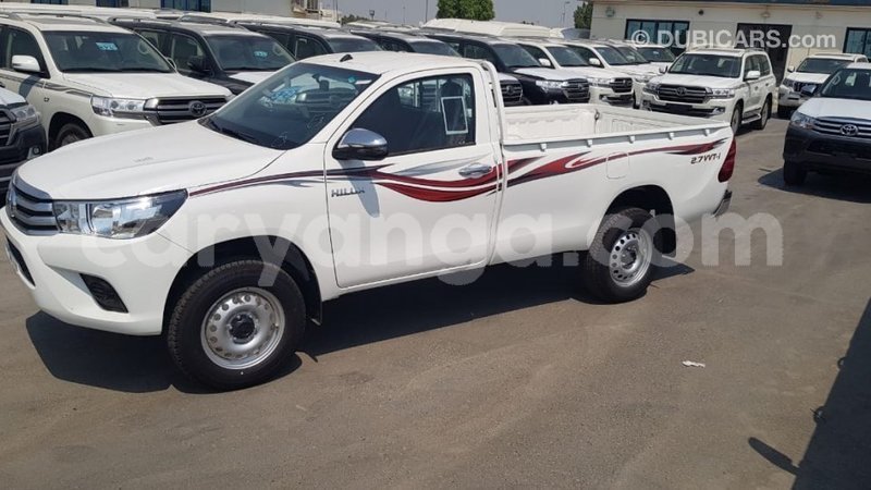 Big with watermark toyota hilux malawi import dubai 7414