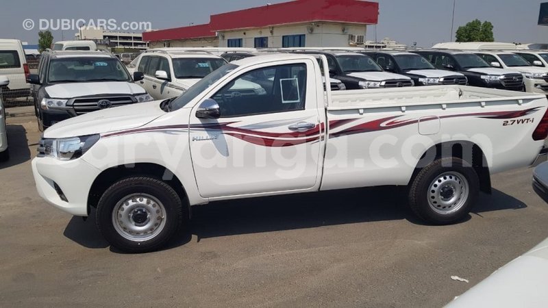 Big with watermark toyota hilux malawi import dubai 7414