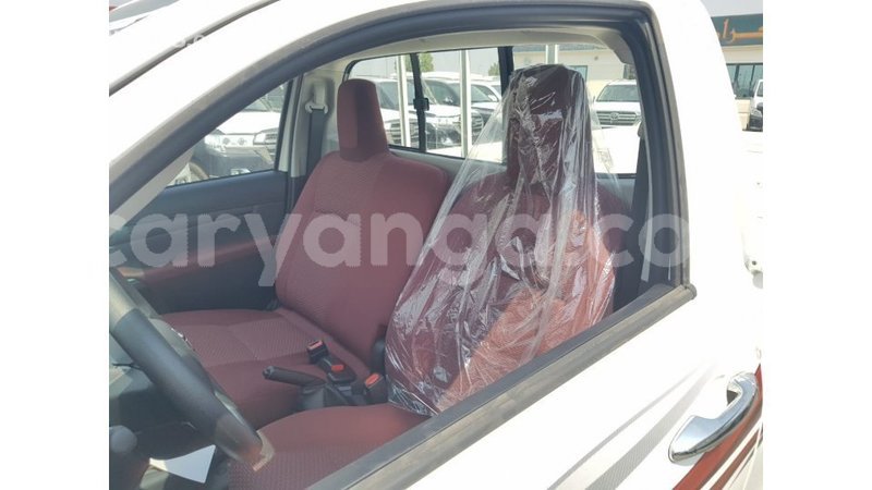 Big with watermark toyota hilux malawi import dubai 7414