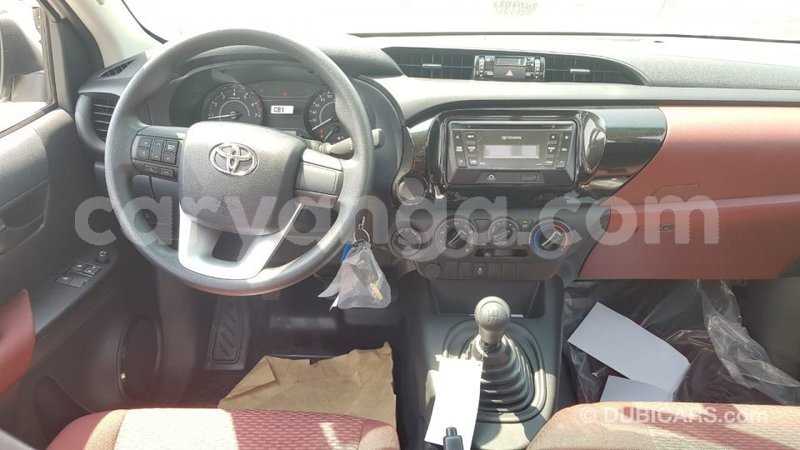 Big with watermark toyota hilux malawi import dubai 7414