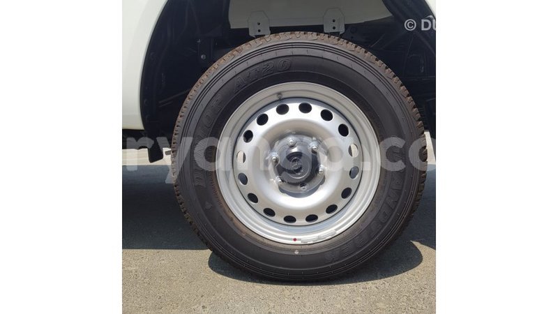 Big with watermark toyota hilux malawi import dubai 7414