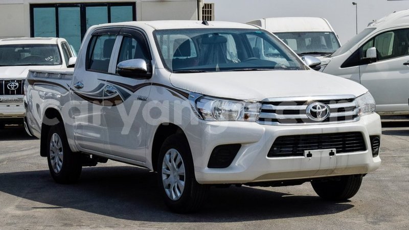 Big with watermark toyota hilux malawi import dubai 7415