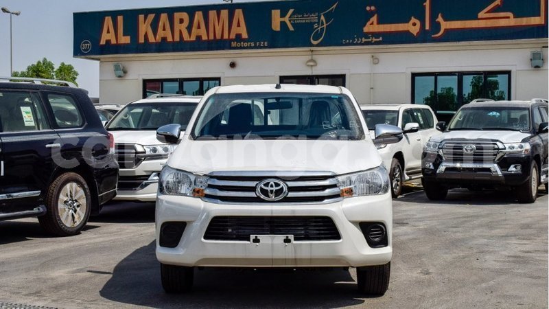 Big with watermark toyota hilux malawi import dubai 7415