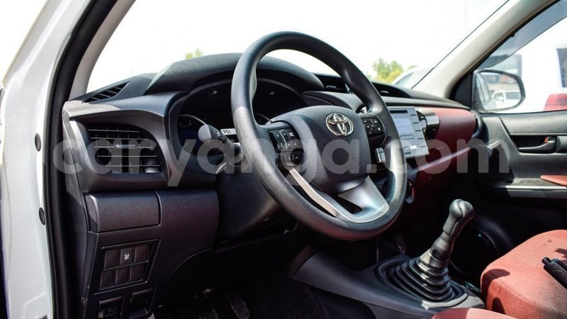 Big with watermark toyota hilux malawi import dubai 7415