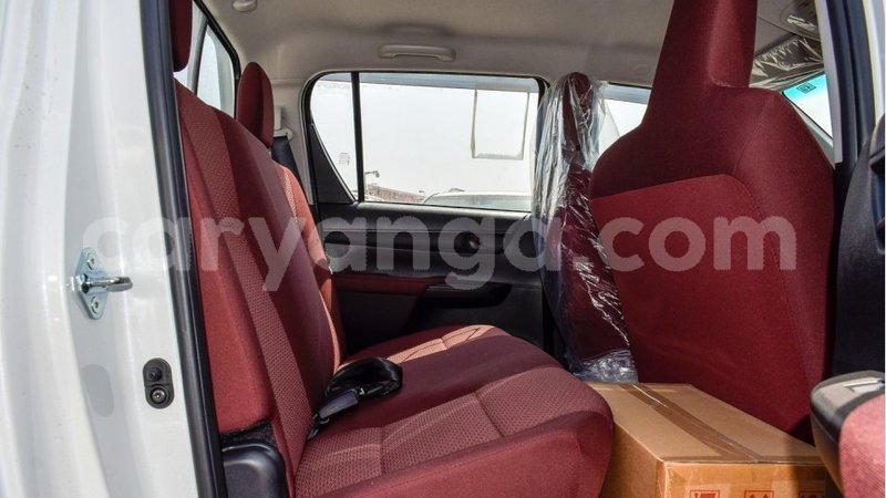 Big with watermark toyota hilux malawi import dubai 7415