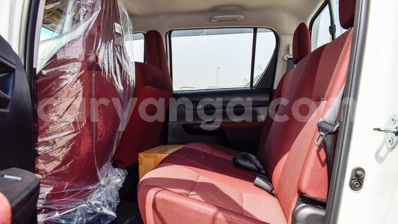 Big with watermark toyota hilux malawi import dubai 7415