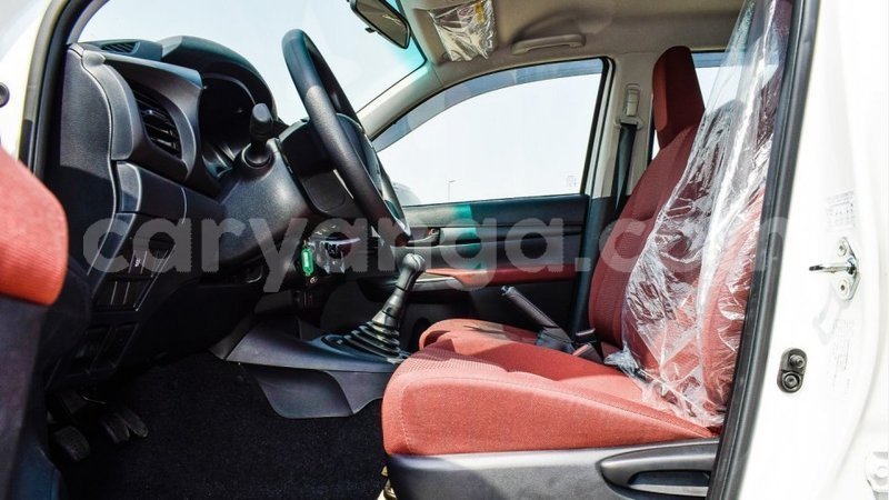 Big with watermark toyota hilux malawi import dubai 7415