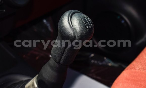 Buy Import Toyota Hilux White Car in Import - Dubai in Malawi Buy Import Toyota Hilux White Car in Import - Dubai in Malawi