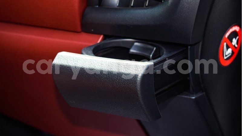 Big with watermark toyota hilux malawi import dubai 7415