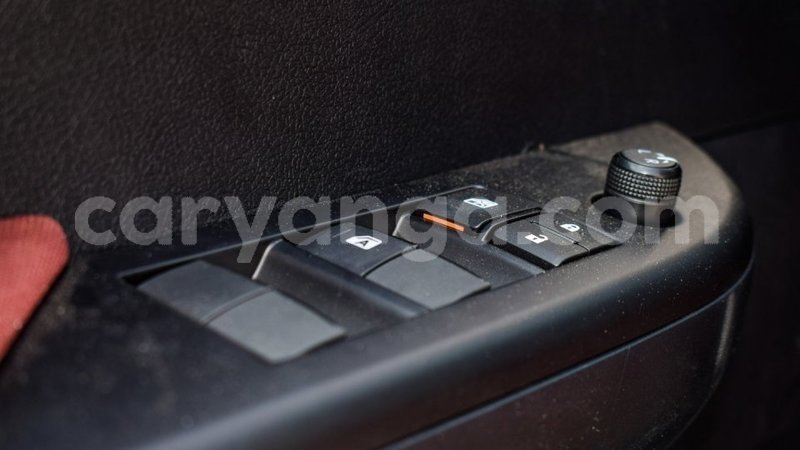 Big with watermark toyota hilux malawi import dubai 7415