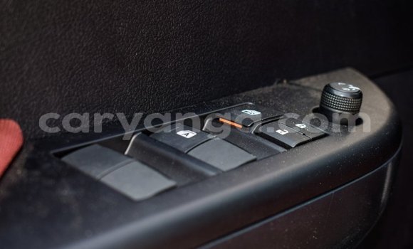 Buy Import Toyota Hilux White Car in Import - Dubai in Malawi Buy Import Toyota Hilux White Car in Import - Dubai in Malawi