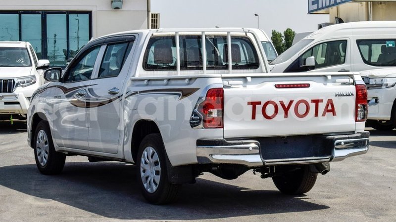Big with watermark toyota hilux malawi import dubai 7415