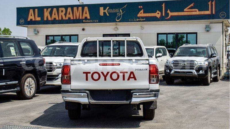 Big with watermark toyota hilux malawi import dubai 7415