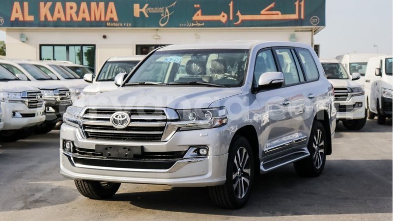 Big with watermark toyota land cruiser malawi import dubai 7416
