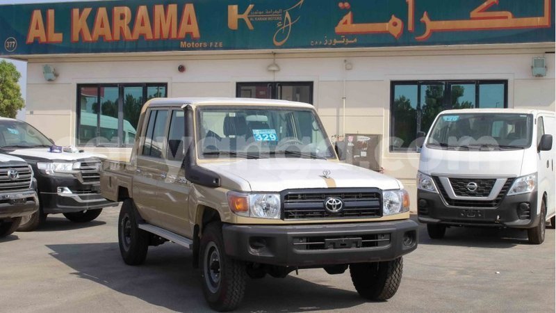 Big with watermark toyota land cruiser malawi import dubai 7417