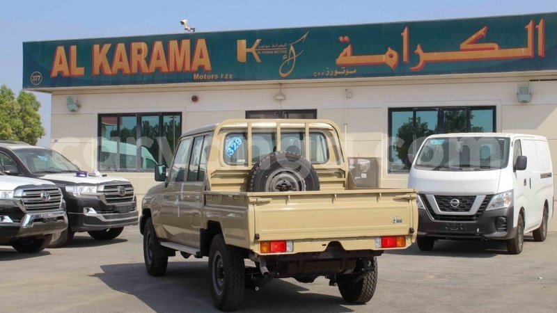 Big with watermark toyota land cruiser malawi import dubai 7417