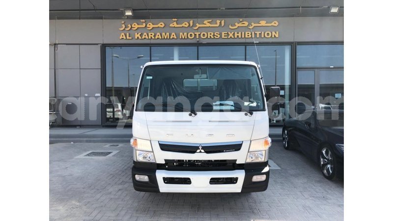 Big with watermark mitsubishi canter malawi import dubai 7418