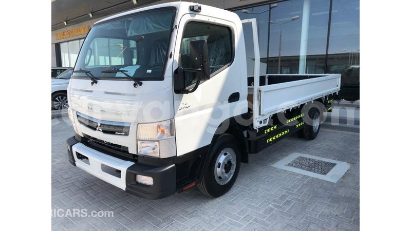 Big with watermark mitsubishi canter malawi import dubai 7418