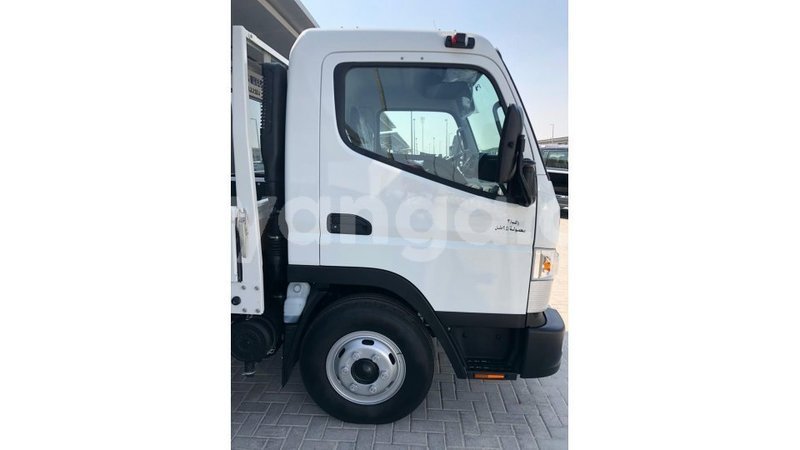 Big with watermark mitsubishi canter malawi import dubai 7418