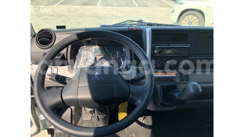 Big with watermark mitsubishi canter malawi import dubai 7418