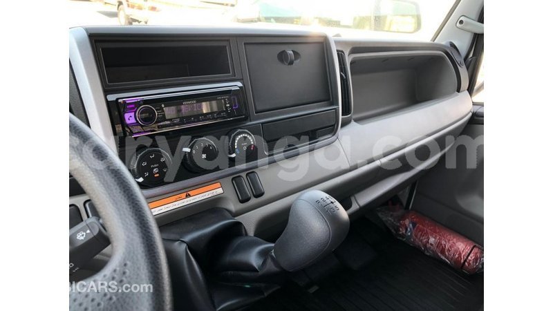 Big with watermark mitsubishi canter malawi import dubai 7418