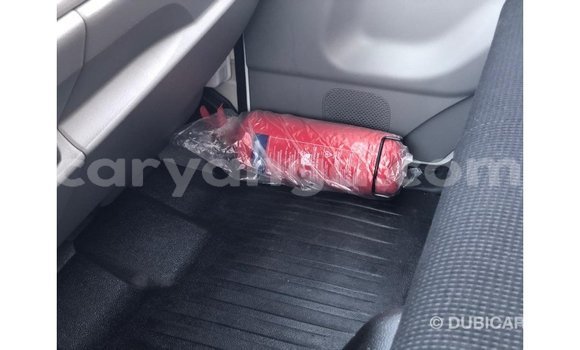 Buy Import Mitsubishi Canter White Car in Import - Dubai in Malawi Buy Import Mitsubishi Canter White Car in Import - Dubai in Malawi