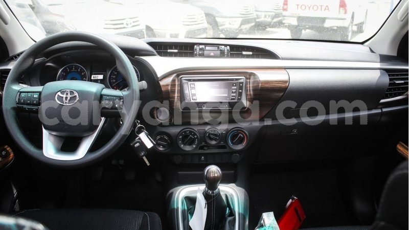 Big with watermark toyota hilux malawi import dubai 7419