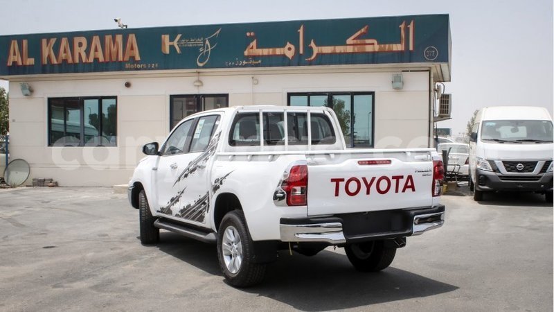 Big with watermark toyota hilux malawi import dubai 7419