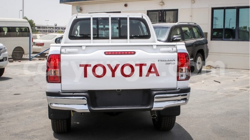 Big with watermark toyota hilux malawi import dubai 7419