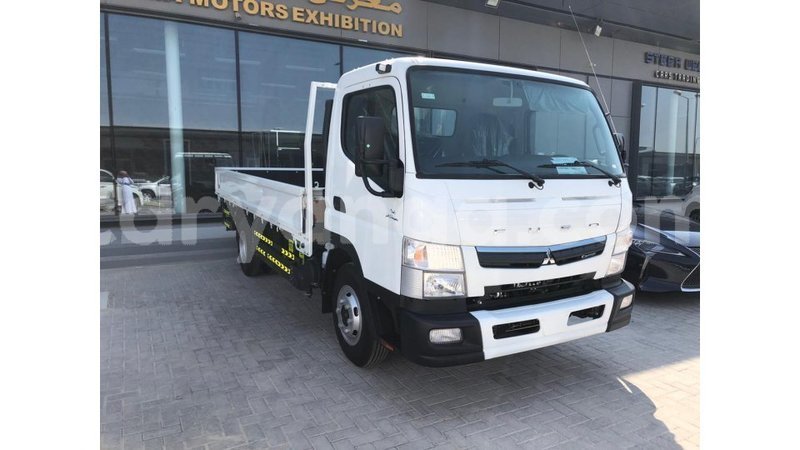 Big with watermark mitsubishi canter malawi import dubai 7420
