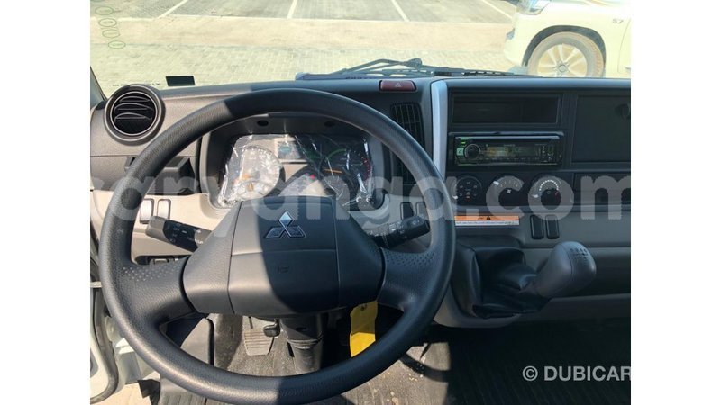 Big with watermark mitsubishi canter malawi import dubai 7420