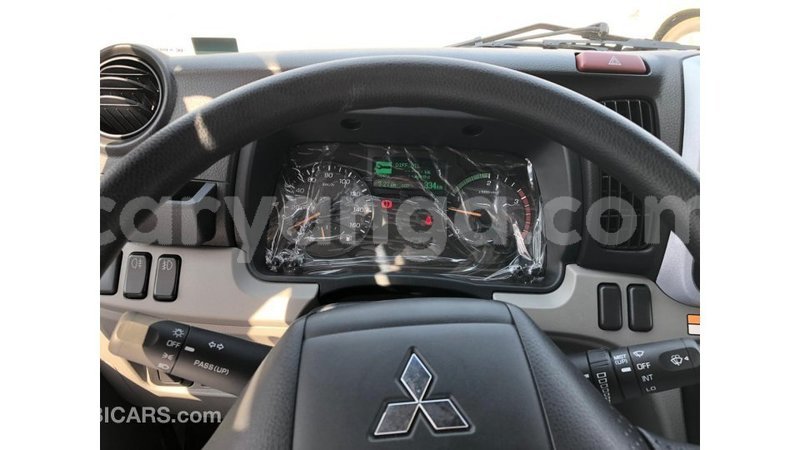 Big with watermark mitsubishi canter malawi import dubai 7420