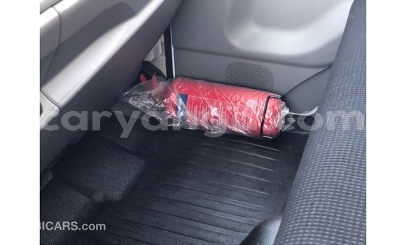 Buy Import Mitsubishi Canter White Car in Import - Dubai in Malawi Buy Import Mitsubishi Canter White Car in Import - Dubai in Malawi