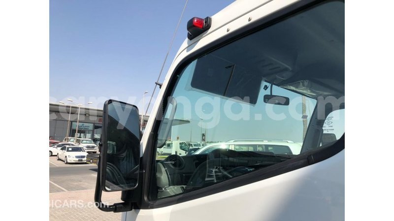 Big with watermark mitsubishi canter malawi import dubai 7420