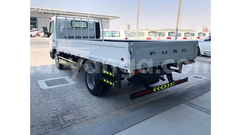 Big with watermark mitsubishi canter malawi import dubai 7420