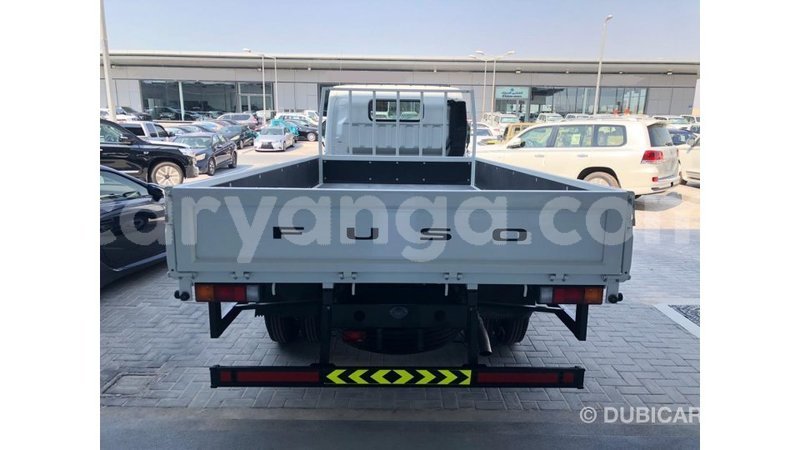 Big with watermark mitsubishi canter malawi import dubai 7420