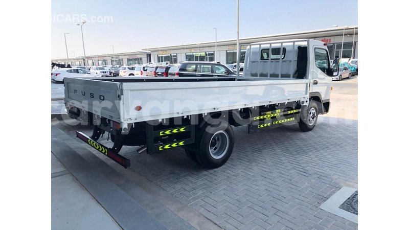 Big with watermark mitsubishi canter malawi import dubai 7420