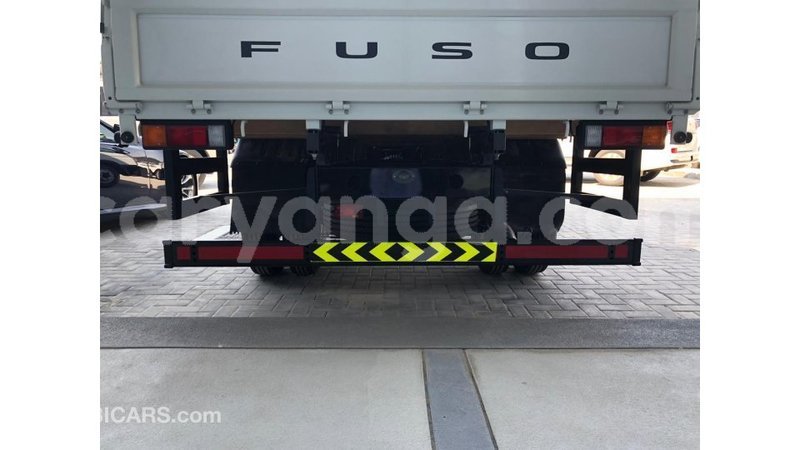 Big with watermark mitsubishi canter malawi import dubai 7420