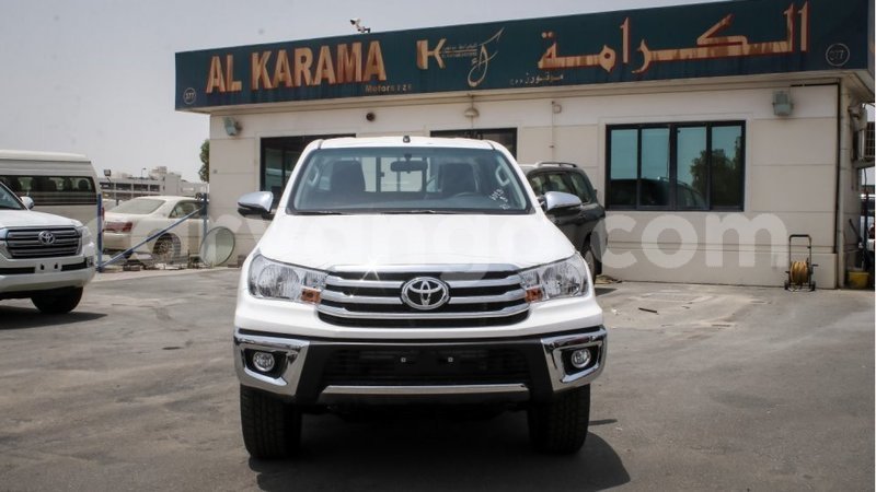 Big with watermark toyota hilux malawi import dubai 7421