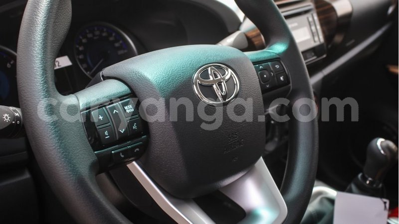 Big with watermark toyota hilux malawi import dubai 7421