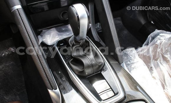 Buy Import Renault Koleos Black Car in Import - Dubai in Malawi Buy Import Renault Koleos Black Car in Import - Dubai in Malawi