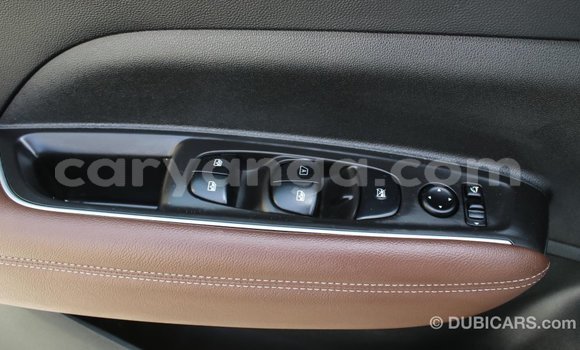 Buy Import Renault Koleos Black Car in Import - Dubai in Malawi Buy Import Renault Koleos Black Car in Import - Dubai in Malawi